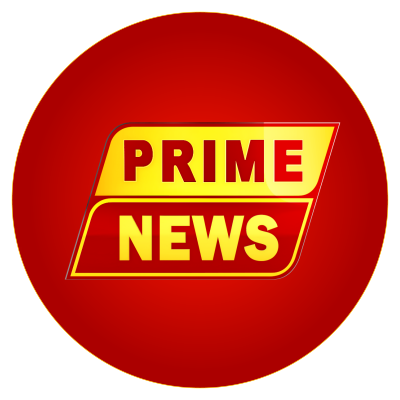 PrimeNewsInd's profile picture