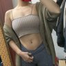 KMWOANNOGX's profile picture