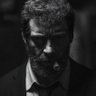 Logan 的头像