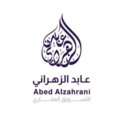 abedalzahranima's profile picture
