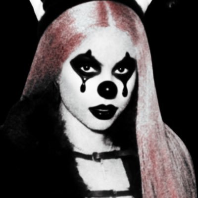 galaxiispice's profile picture