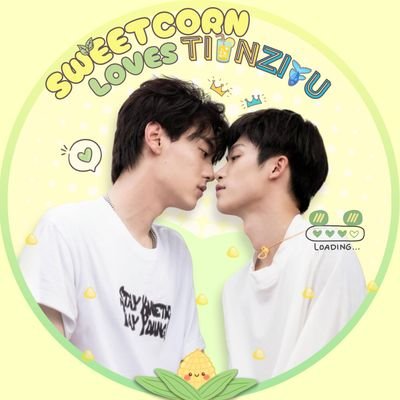 SweetCornHQ_'s profile picture
