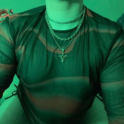 LooseSubBoyXL's profile picture
