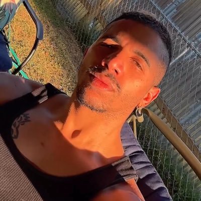 ElLaMond_'s profile picture