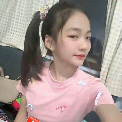 artwsrk's profile picture