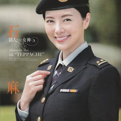 JK1OTK's profile picture