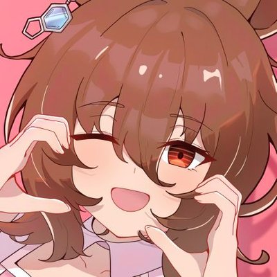qijian23092715's profile picture