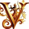 Vikas kapoor's profile picture