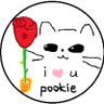 er43rr's profile picture