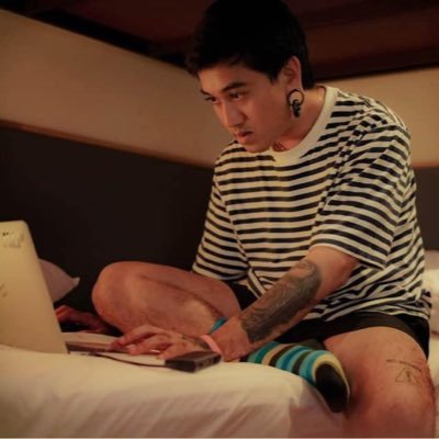 Sarutt Sote's profile picture