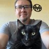 Joe Malan profil fotoğrafı