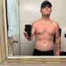 Matt B profil fotoğrafı