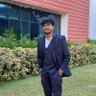 Aadhithya D 的头像