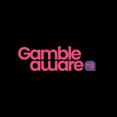 gambleawareng1's profile picture