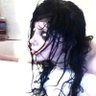 𝒆𝒏𝒛𝒐 𝒐𝒇 𝒔𝒉𝒆𝒅𝒕𝒘𝒕 𝒑𝒕 𝟸 profil fotoğrafı