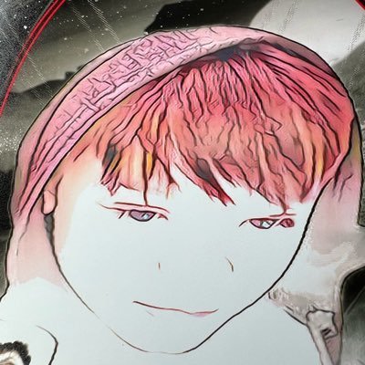 Lilfredson1's profile picture