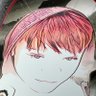 Profilbild von Lilfredson