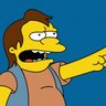 chapo's profile picture