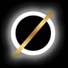🜲 BeatzØ Music profil fotoğrafı