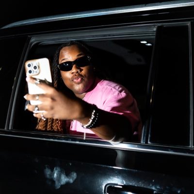 p r e t t y 🅿️'s profile picture