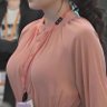 S9's profile picture
