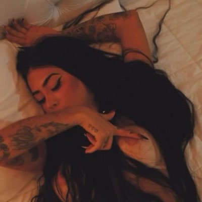 Mc mirella's profile picture