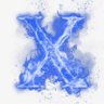 Profilbild von X、领域