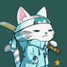 酒寒's profile picture
