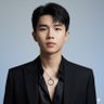 Đông Miên Nhất's profile picture