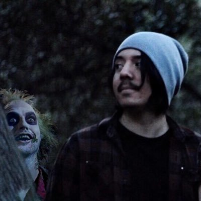 pete666's profile picture