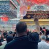 Nidal 的头像