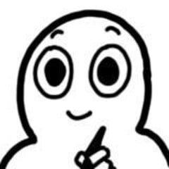 Hun0's profile picture