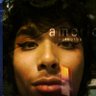 Rite's profile picture