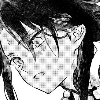 せた's profile picture