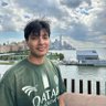 Profilbild von Prafull Sharma