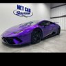 Joe Martinez's profile picture