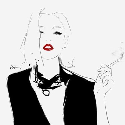Pol2's profile picture