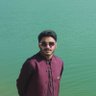 Malik Zain profil fotoğrafı
