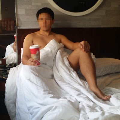 attiw_2600's profile picture