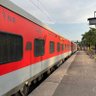 Profilbild von Train Lover