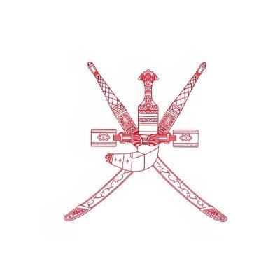 dghs_n_sharqiya's profile picture