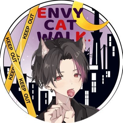 トントンP's profile picture