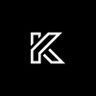 K's profile picture