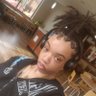 diafreakyass's profile picture