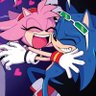 Profilbild von AmyRoseFan