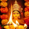 MaddyS🇮🇳's profile picture