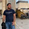 Μελάς Στέφανος profil fotoğrafı
