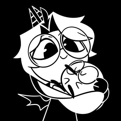 Onyx_Superbia's profile picture