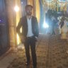 Puneet Singh's profile picture