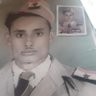 نسل أحرار ((ثورة ٢٦ سبتمبر)) profil fotoğrafı